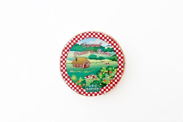 りんごキャラメル ヒシガタ文庫オンラインショップ りんごキャラメル ヒシガタ文庫オンラインショップ