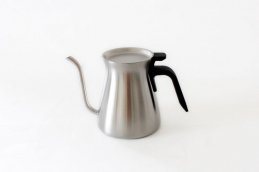 KINTO POUR OVER KETTLE