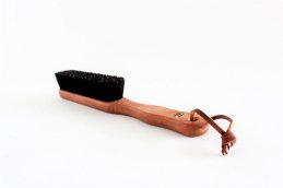 Clothes Brush