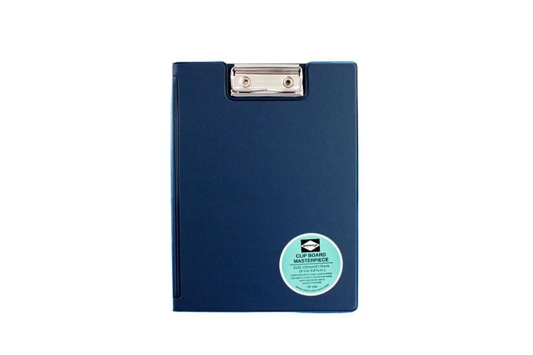 penco CLIP BOARD MASTERPIECE A5 - ヒシガタ文庫オンラインショップ penco CLIP BOARD MASTERPIECE A5 - ヒシガタ文庫オンラインショップ