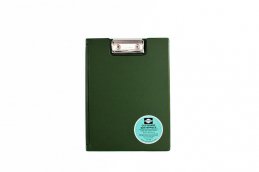 penco CLIP BOARD MASTERPIECE A5