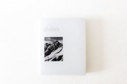 Stuben Magazine 04