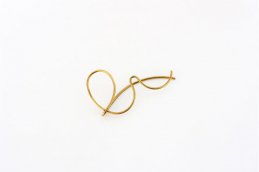 APICAL limp hairpin 002