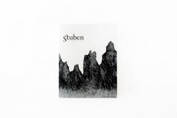 Stuben Magazine 05