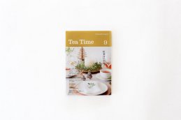 Tea Time vol.9