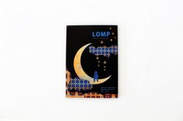 LOMP-音楽絵本