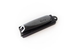 Kiya Nail Clipper