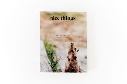  nice things. (issue 69)