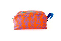  Goma Pouch M
