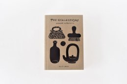  The Collections / 勝山八千代