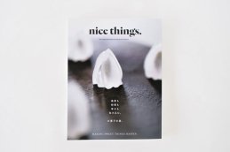 nice things. (issue 73)