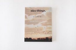  nice things. (issue 78)