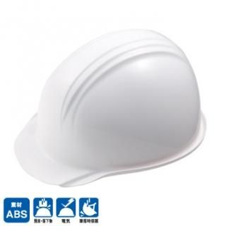 ѥå BSF