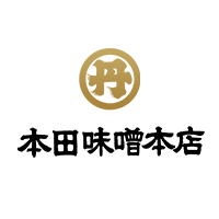 本田味噌本店オンラインショップ 本田味噌本店オンラインショップ