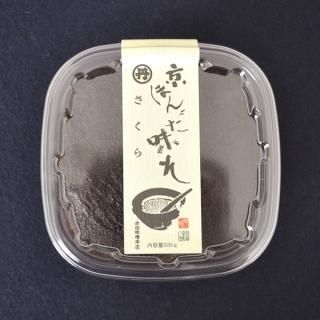 お味噌いろいろ 本田味噌本店オンラインショップ お味噌いろいろ 本田味噌本店オンラインショップ