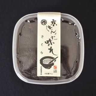 さくら　1kgカップ