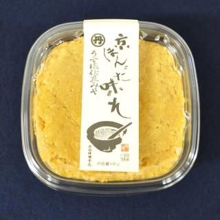 809 MISO