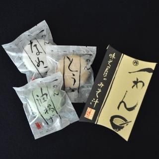 みそしる1号 GvTLF9LXIAA2MUc.jpg