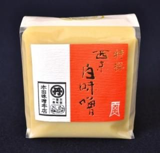 <img class='new_mark_img1' src='https://img.shop-pro.jp/img/new/icons14.gif' style='border:none;display:inline;margin:0px;padding:0px;width:auto;' />ڸ꾦ʡ̣ۡ500g޵