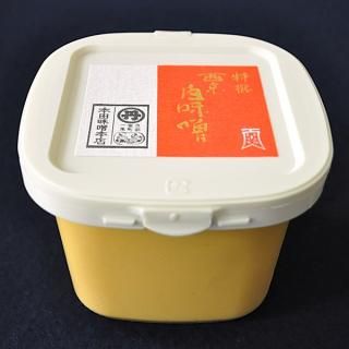 <img class='new_mark_img1' src='https://img.shop-pro.jp/img/new/icons14.gif' style='border:none;display:inline;margin:0px;padding:0px;width:auto;' />ڸ꾦ʡ̣ۡ1kgå