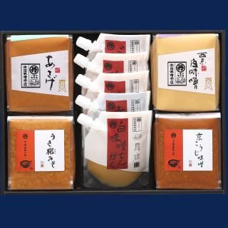 <img class='new_mark_img1' src='https://img.shop-pro.jp/img/new/icons14.gif' style='border:none;display:inline;margin:0px;padding:0px;width:auto;' />̡̣SY-435