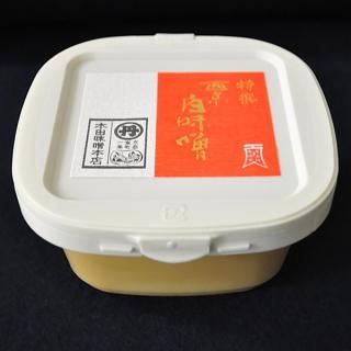 <img class='new_mark_img1' src='https://img.shop-pro.jp/img/new/icons14.gif' style='border:none;display:inline;margin:0px;padding:0px;width:auto;' />ڸ꾦ʡ̣ۡ0.5kgå