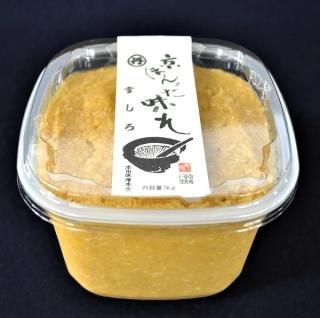 <img class='new_mark_img1' src='https://img.shop-pro.jp/img/new/icons14.gif' style='border:none;display:inline;margin:0px;padding:0px;width:auto;' />雪しろ　1kgカップ