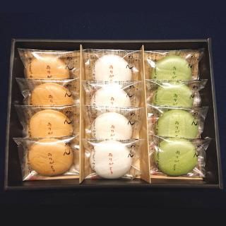 みそしる1号 GvTLF9LXIAA2MUc.jpg