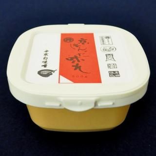 <img class='new_mark_img1' src='https://img.shop-pro.jp/img/new/icons29.gif' style='border:none;display:inline;margin:0px;padding:0px;width:auto;' />̣0.5kgå