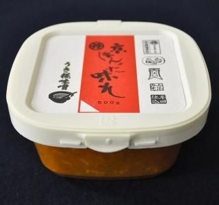 <img class='new_mark_img1' src='https://img.shop-pro.jp/img/new/icons14.gif' style='border:none;display:inline;margin:0px;padding:0px;width:auto;' />ߤ0.5kgå