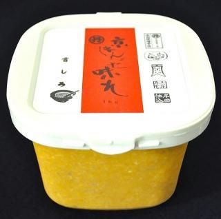 <img class='new_mark_img1' src='https://img.shop-pro.jp/img/new/icons14.gif' style='border:none;display:inline;margin:0px;padding:0px;width:auto;' />㤷1kgå