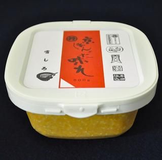 <img class='new_mark_img1' src='https://img.shop-pro.jp/img/new/icons14.gif' style='border:none;display:inline;margin:0px;padding:0px;width:auto;' />㤷0.5kgå