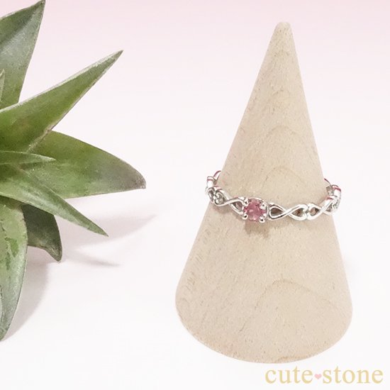 ԥ󥯥ȥޥΥС󥰤μ̿0 cute stone