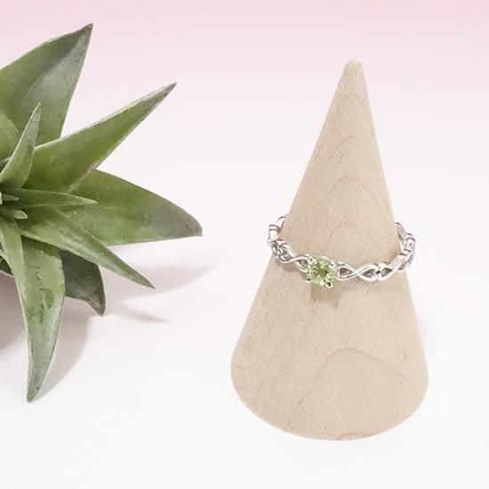 ڥɥåȤΥС󥰤μ̿0 cute stone