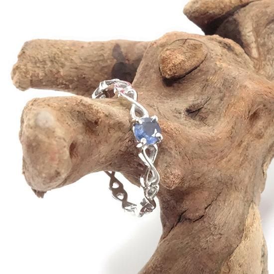 եΥС󥰤μ̿1 cute stone