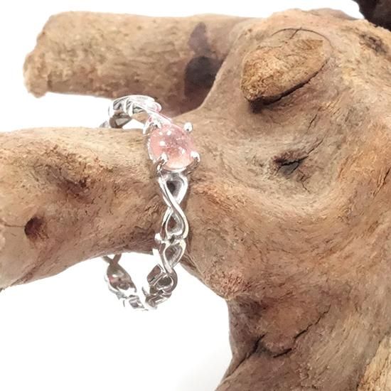 ե󻺥ȥ٥꡼ĤΥС󥰤μ̿1 cute stone