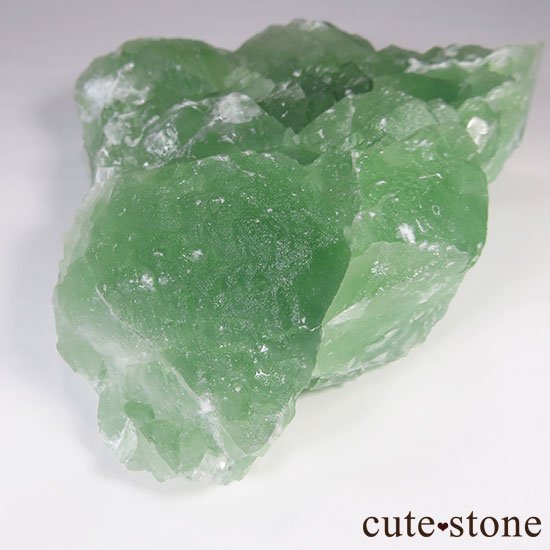꡼ե饤()Υ饹ʸСˤμ̿1 cute stone