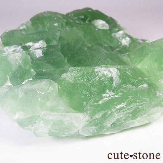 ꡼ե饤()Υ饹ʸСˤμ̿3 cute stone