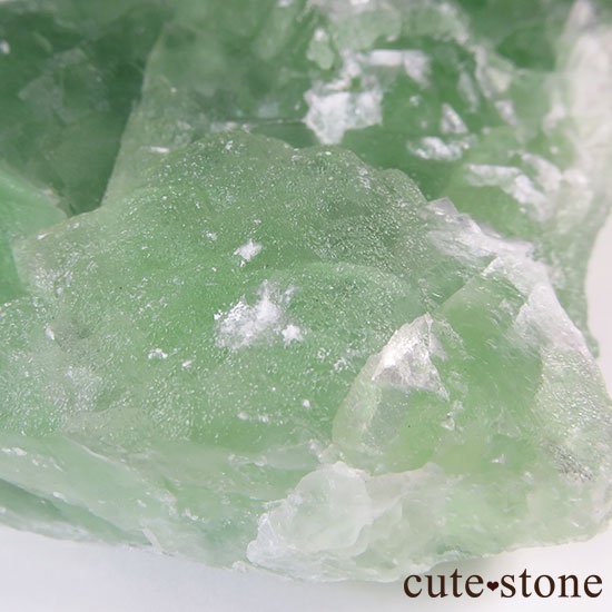 ꡼ե饤()Υ饹ʸСˤμ̿4 cute stone