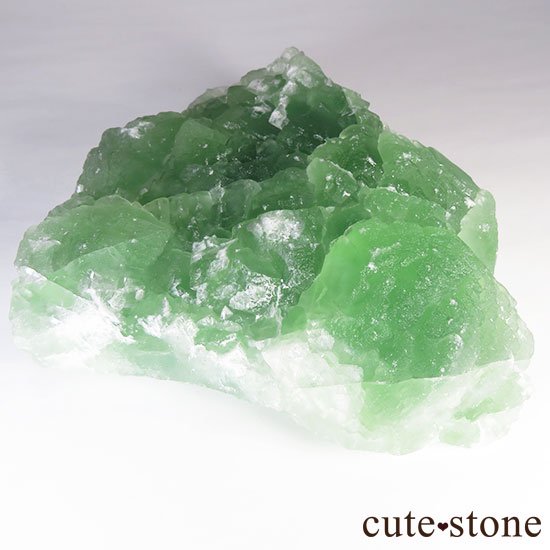 ꡼ե饤()Υ饹ʸСˤμ̿6 cute stone