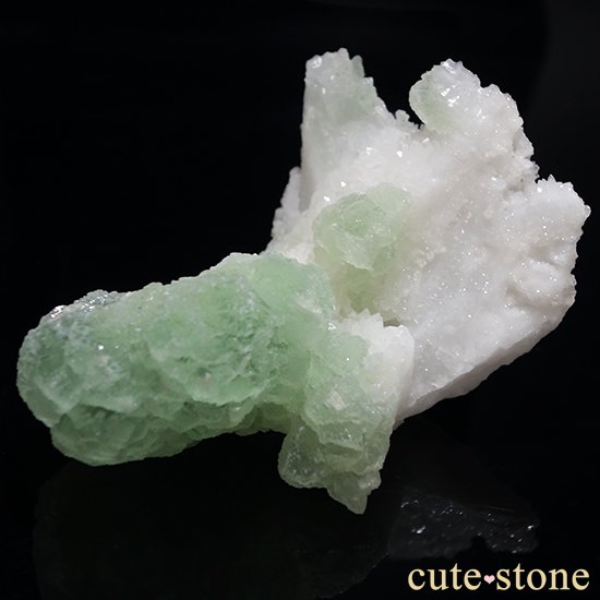 ꡼ե饤()Υ饹ʸСˤμ̿3 cute stone