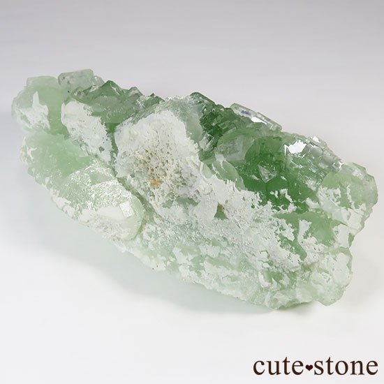 ꡼ե饤()Υ饹ʸСˤμ̿1 cute stone