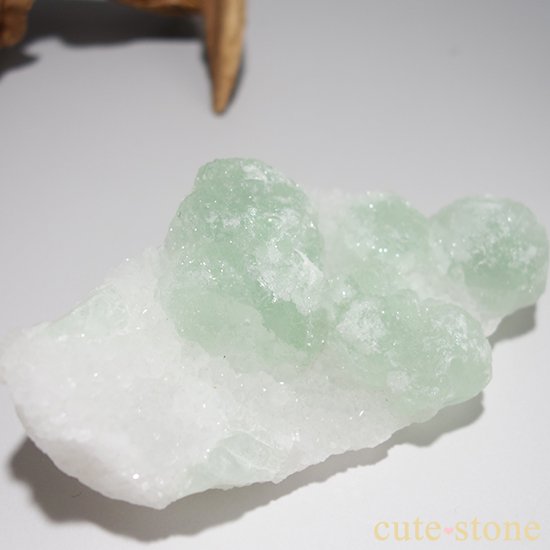 ꡼ե饤()Υ饹ʸСˤμ̿4 cute stone