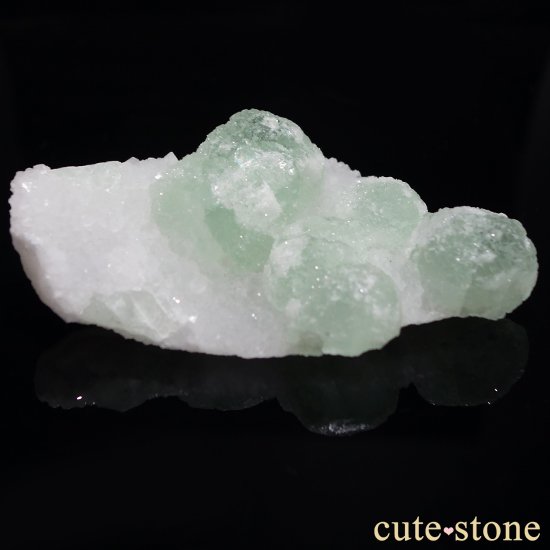 ꡼ե饤()Υ饹ʸСˤμ̿5 cute stone
