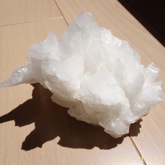 륵ȤΥ饹μ̿0 cute stone