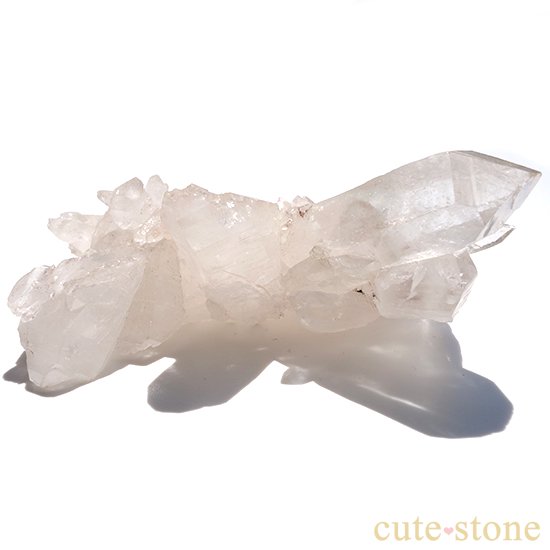 ҥޥʥ뻺˿徽饹ʸСˤμ̿0 cute stone