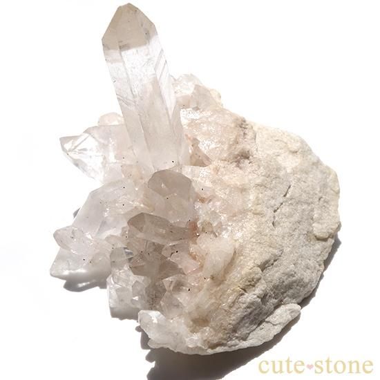 ҥޥʥ뻺˿徽饹ʸСˤμ̿1 cute stone