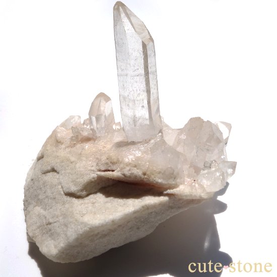 ҥޥʥ뻺˿徽饹ʸСˤμ̿2 cute stone