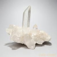 ҥޥʥ뻺˿徽饹ʸСˤβ