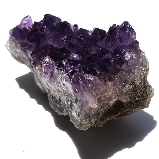 륰᥸ȤΥ饹μ̿1 cute stone